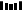 動态黑色音(yīn)符